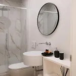 Residenza Villani In Oltrarno,