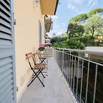 Residenza Villani In Oltrarno, * 피렌체