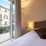 Residenza Villani In Oltrarno, 피렌체